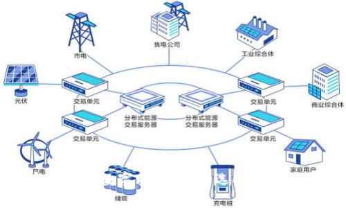 如何安全存储数字货币：钱包选择与管理全攻略