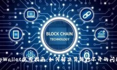 tpWallet使用指南：如何解决