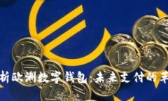 全面解析欧洲数字钱包：