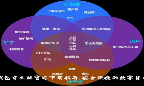 小狐钱包中文版官方下载指南：安全便捷的数字货币钱包