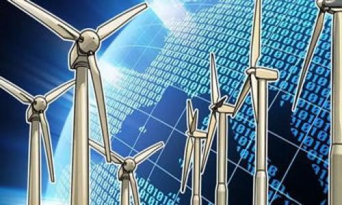   如何将tpWallet中的币转入抹茶交易所？ / 

 guanjianci tpWallet, 抹茶交易所, 数字货币转账, 加密货币, 转入流程 /guanjianci 

### 内容主体大纲

1. 引言
   - 什么是tpWallet？
   - 抹茶交易所的简介
   - 为什么要将币转入抹茶？

2. tpWallet的基本概念
   - tpWallet的特点
   - 如何使用tpWallet
   - tpWallet支持的币种

3. 抹茶交易所的操作流程
   - 注册和账户设置
   - 如何进行充值与提现
   - 抹茶交易所的手续费说明

4. 币转入的准备工作
   - 确认转入币种
   - 获取抹茶的充值地址
   - 了解转账的确认时间

5. 转入币的具体流程
   - 第一步：打开tpWallet
   - 第二步：选择要转入的币种
   - 第三步：输入充值地址和转账金额
   - 第四步：确认转账

6. 转账后的注意事项
   - 转账确认状态
   - 防止转账错误的技巧
   - 如何查看转账记录

7. 常见问题解答
   - 问题1：转账时为何会出现手续费？
   - 问题2：转账失败的原因是什么？
   - 问题3：如何在tpWallet中查看转账记录？
   - 问题4：抹茶交易所支持哪些币种的转入？
   - 问题5：转入的币种会有多长时间到账？
   - 问题6：如果出现问题应该向谁求助？

---

### 正文内容

#### 引言

在数字货币的世界中，交易所是一个交易和投资的重要平台，而钱包则是存储和管理加密货币的工具。在这两者之间，有着不同的功能和角色。而tpWallet作为一种钱包，为用户提供了方便快捷的管理方式，是很多加密货币用户首选的钱包工具。抹茶交易所（MEXC）则是一个较为知名的加密货币交易平台，提供多种币种的交易服务。那么，如何将tpWallet中的币顺利转入抹茶交易所呢？本文为您详细解读相关的操作流程，希望帮助您更好地进行数字货币的管理与交易。

#### tpWallet的基本概念

tpWallet是一个安全、便捷且功能丰富的数字货币钱包。它支持多种类型的加密货币，用户可以通过它轻松地进行币种的存储、转账与接收。tpWallet的特点在于其用户友好的界面和强大的安全性，确保用户的资产安全。此外，tpWallet还提供了一些易于使用的功能，使得用户在使用过程中可以随时查看自己的资产状况。

#### 抹茶交易所的操作流程

抹茶交易所（MEXC）成立于2018年，是全球领先的数字资产交易平台之一，提供多种数字货币的交易，包括主流的比特币、以太坊、以及一些新兴的山寨币。用户在抹茶交易所不仅可以进行常规的币币交易，还能参与多种金融衍生品，如合约交易、杠杆交易等。为了进行交易，用户必须首先将币转入其账户，而这需要遵循一定的流程。

#### 币转入的准备工作

在将币从tpWallet转入抹茶交易所之前，必须做好一些准备工作。首先，要确认您转入的币种是否在抹茶交易所支持的范围内。其次，您需要在抹茶账户中找到充值地址，这是您转账的关键环节。最后，要了解转账的确认时间，以便做好相应的预期。

#### 转入币的具体流程

具体的转入流程可以分为几个步骤。第一步，打开tpWallet，登录您的账户。然后，选择您要转入的币种。接着，输入抹茶交易所提供的充值地址和您希望转入的金额。最后，确认所有信息无误后，即可提交转账请求。此外，在转账过程中，务必核对地址，以确保资金安全。

#### 转账后的注意事项

完成转账后，您需要定期检查交易状态，以确认资金是否成功转入抹茶账户。在这方面，应该关注转账的确认状态，并留意可能出现的转账失败问题。对于初次使用tpWallet的用户，提前了解如何查看转账记录，也能为后续的操作提供便利。

#### 常见问题解答

##### 问题1：转账时为何会出现手续费？

在转账过程中，网络会对交易收取一定的手续费，这是为了保障区块链网络的有效运行。每笔交易都有相应的手续费，用户需要根据具体币种的规定进行付款。在tpWallet转账时，手续费的多少通常与网络的拥堵程度、转账金额等因素有关。

##### 问题2：转账失败的原因是什么？

转账失败可能由于多种原因造成，例如您提供的充值地址不正确、转账币种不匹配、余额不足以支付手续费等。此外，网络拥堵也可能导致转账无法及时确认。在发现转账失败后，建议第一时间检查相关信息，并进行相应的调整。

##### 问题3：如何在tpWallet中查看转账记录？

tpWallet提供了便捷的转账记录查询功能。用户可以在应用中查看所有的转出和转入记录，包括交易时间、金额、手续费等信息。这些记录不仅有助于用户了解自己的资金流动情况，还有助于解决可能出现的问题。

##### 问题4：抹茶交易所支持哪些币种的转入？

抹茶交易所支持多种主流以及新兴的数字货币，具体支持的币种可以在其官网或客户端中进行查询。通常包括比特币、以太坊、Ripple等。建议在转账前先确认您要转入的币种是否被支持。

##### 问题5：转入的币种会有多长时间到账？

转入的币种到账时间因网络情况而异，一般情况下，转账会在确认后的几分钟到一个小时内完成。但在网络拥堵时，可能需要更长的时间。在进行转账时，可以参考相关的网络状态，以便对到账时间有所预期。

##### 问题6：如果出现问题应该向谁求助？

在使用tpWallet与抹茶交易所期间，若遇到问题，建议第一时间查看官方帮助中心，或参与社区讨论，获取他人的经验与建议。如果问题仍未解决，可以直接联系客服以获得进一步的帮助。

---

以上是关于如何将tpWallet中的币转入抹茶交易所的详细讲解及相关问题的解答，每个部分都尽量详细地为您展开分析，希望能够帮助您顺利完成转账操作，实现数字资产的有效管理。