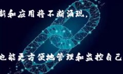   如何在OpenSea上连接TPWa