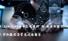 在这里，我会为您设计一