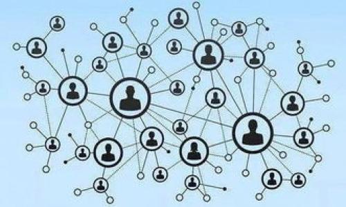 

揭示优质区块链科技股票：投资者的投资指南