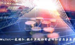 tpWallet一夜爆红：揭示其成功背后的秘密与未来展