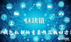 TP钱包私钥的重要性及找回