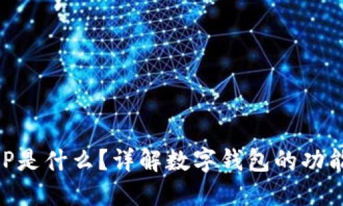 钱包APP是什么？详解数字钱包的功能与应用
