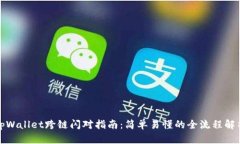 tpWallet跨链闪对指南：简单