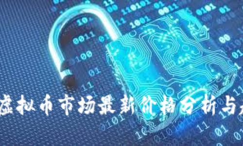 2023年虚拟币市场最新价格分析与趋势预测