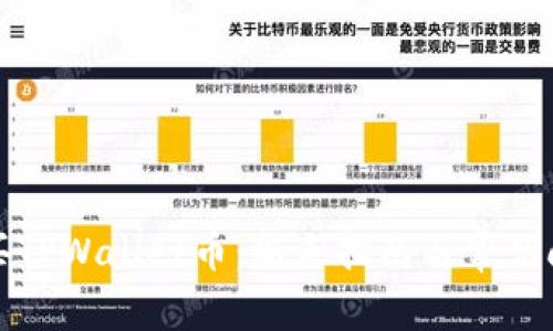 如何购买TPWallet币：新手指南与常见问题解答
