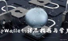 如何导入tpWallet：详尽指南