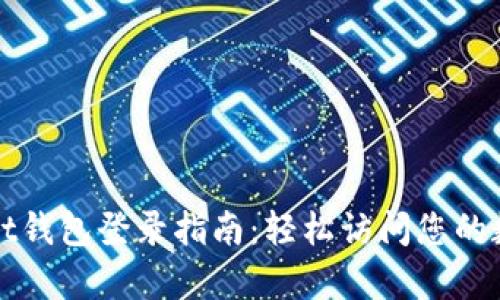 tpWallet钱包登录指南：轻松访问您的数字资产