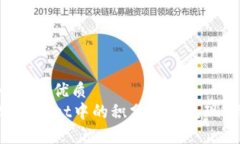 思考一个且的优质如何将