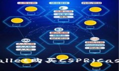 如何通过tpWallet购买CSPR（
