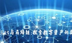 tpWallet与马蹄链：探索数字