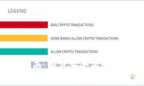 波币钱包APP使用指南：如何安全有效地管理你的数字资产