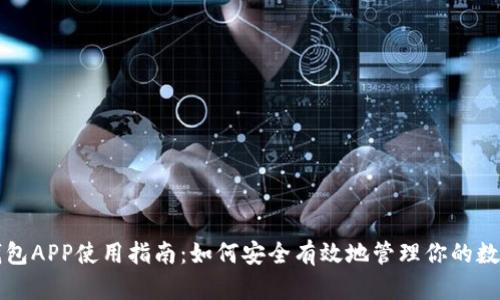 波币钱包APP使用指南：如何安全有效地管理你的数字资产