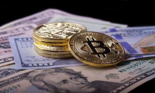 思考一个且的

  国内虚拟币钱包平台的选择与使用指南 / 

相关关键词

 guanjianci 虚拟币钱包, 国内虚拟币, 钱包平台, 数字货币 /guanjianci 

---

### 内容主体大纲

1. **引言**
   - 虚拟币钱包的定义
   - 国内虚拟币钱包市场概况

2. **虚拟币钱包分类**
   - 热钱包与冷钱包的区别
   - 软硬件钱包介绍
   - 在线钱包与离线钱包的使用场景

3. **选择虚拟币钱包平台的标准**
   - 安全性分析
   - 用户体验与界面设计
   - 交易费用与手续费
   - 兼容性与支持的虚拟币种类

4. **国内主流虚拟币钱包平台评测**
   - 平台A评测
   - 平台B评测
   - 平台C评测
   - 各平台优缺点对比

5. **虚拟币钱包的使用技巧**
   - 如何安全备份钱包
   - 密码管理与多重身份验证
   - 常见问题与解决方案

6. **虚拟币交易的法律与政策**
   - 中国对虚拟币的监管现状
   - 税务问题与合规性

7. **结论**
   - 总结虚拟币钱包的使用和选择建议

---

### 详细内容

#### 引言

在数字货币迅猛发展的时代，虚拟币钱包作为数字资产的存储与管理工具，日益受到人们的重视。国内虚拟币钱包市场的不断壮大，给广大用户提供了丰富的选择。然而，如何选择一个安全、便捷的虚拟币钱包平台，成为了每个投资者和爱好者需要面对的问题。本文将对国内虚拟币钱包进行详细的分析与评测，为用户提供帮助。

#### 虚拟币钱包分类

##### 热钱包与冷钱包的区别

热钱包是指连接互联网的钱包，通常提供便捷的交易体验，非常适合频繁交易的用户。相反，冷钱包则是不与互联网直接连接的设备或纸质钱包，适合长期存储大量虚拟币，安全性更高但其使用相对复杂。

##### 软硬件钱包介绍

软钱包通常是指基于应用程序或网页提供服务的钱包，使用方便且支持多种虚拟币。硬钱包则是一种专用的设备，需通过 USB 或蓝牙与电脑连接，安全性相对较高。两者的选择应根据用户的使用习惯和需求进行权衡。

##### 在线钱包与离线钱包的使用场景

在线钱包更加灵活，适合短期和小额交易，而离线钱包则适合大额存储与投资。用户应根据自己的交易需求选择合适的钱包类型。

#### 选择虚拟币钱包平台的标准

##### 安全性分析

在众多钱包平台中，安全性无疑是用户最为关注的因素。在选择时，应重点考虑平台是否提供多重认证、冷存储等安全保障措施。同时，要关注平台的安全历史记录，尽量选择知名度高且用户评价良好的钱包。

##### 用户体验与界面设计

用户使用钱包的便捷性，直接影响到交易的效率。良好的用户体验应包括简洁的界面设计、友好的操作流程以及丰富的功能选项。

##### 交易费用与手续费

不同平台的交易费用差异可能会影响用户的盈利。因此，在选择钱包平台时，应事先了解各平台的费用结构，并对比各个平台的优势与不足。

##### 兼容性与支持的虚拟币种类

用户应根据自身的投资组合和交易需求，选择兼容多种虚拟币的平台。常见的虚拟币如比特币、以太坊等，应得到钱包平台的支持。

#### 国内主流虚拟币钱包平台评测

##### 平台A评测

平台A在安全性上表现卓越，具备多重身份认证和冷存储措施，用户反馈良好。操作界面友好，手续费相对适中，支持多种虚拟币，适合新手和专业用户。

##### 平台B评测

平台B在用户体验方面表现突出，平台的设计简洁且功能全面，适合多种用户的需求。然而，其在安全性上有待加强，过去曾出现过用户资金被盗的事件。

##### 平台C评测

平台C注重社区建设，用户反馈积极，且在虚拟币种类支持上处于领先地位。手续费较低，同时提供丰富的交易工具，但在安全性上的措施尚显不足。

##### 各平台优缺点对比

用户在选择钱包平台时，需要综合考虑各个平台的优缺点，并根据自身的需求进行合理的选择。

#### 虚拟币钱包的使用技巧

##### 如何安全备份钱包

用户应定期备份钱包数据，以防止数据丢失。备份的方法可以利用 USB 存储设备、纸质钱包或云存储等形式，但需要保证备份的数据没有受到网络威胁。

##### 密码管理与多重身份验证

强密码是保护钱包的重要手段，同时推荐用户启用多重身份验证，进一步增强安全性。做好这些措施，可以有效降低虚拟币被盗的风险。

##### 常见问题与解决方案

用户使用虚拟币钱包时常会遇到各种问题，如无法找回密码、交易延迟等。了解解决方案可以帮助用户迅速恢复交易。

#### 虚拟币交易的法律与政策

##### 中国对虚拟币的监管现状

随着虚拟币市场的不断发展，中国政府对虚拟币的监管措施日益严格，禁止ICO和交易平台的出现。了解相关法律法规，有助于用户避免不必要的法律风险。

##### 税务问题与合规性

用户在进行虚拟币交易时，需关注相关税务问题。一旦涉及到盈利，用户可能需要向税务部门申报，遵守相关法律法规，从而避免法律争议。

#### 结论

虚拟币钱包作为数字资产的管理工具，选择合适的平台至关重要。用户应根据自己的需求，结合安全性、用户体验与便捷度等因素，做出最佳决策。

---

### 相关问题

1. **虚拟币钱包的选择有什么注意事项？**
2. **冷钱包与热钱包的优缺点是什么？**
3. **如何确保虚拟币的安全？**
4. **国内主流虚拟币钱包平台的对比评测如何？**
5. **虚拟币交易的法律法规有哪些？**
6. **虚拟币的备份与恢复方式是什么？**

---

接下来将分别详细介绍每个问题，字数每个600字以上。请指明您想要扩展哪个具体问题，或继续处理所有问题。