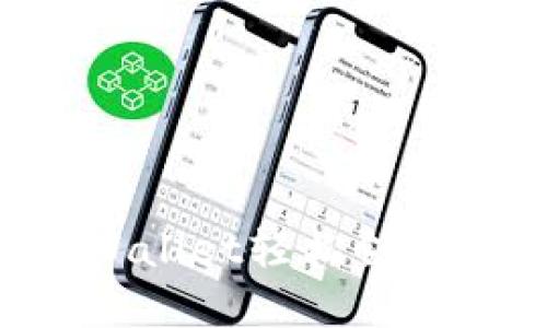 如何通过tpWallet轻松领代币：完整指南