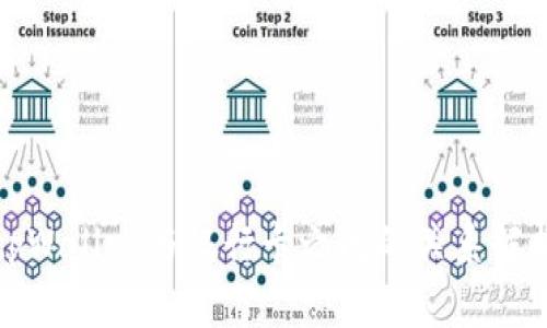 tpWallet与银行卡之间的关系解析