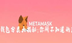  区块链钱包分类大揭秘：