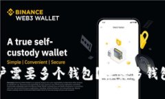 为什么区块链用户需要多