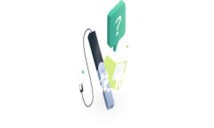 : 弘盛国际TP Wallet使用指南