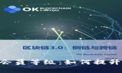 全面解析tpWallet会员等级：