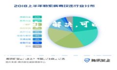 如何简单快速安装tpWalle