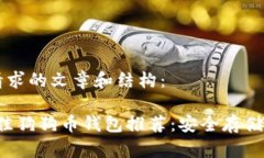 以下是您请求的文章和结