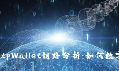  全面解读tpWallet链路分析：如何数字资产管理