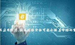 要确定TP Wallet上头像的具