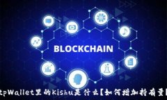   tpWallet里的Kishu是什么？