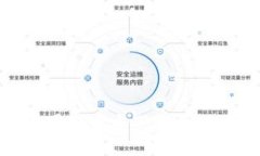 USDT钱包中文苹果版官方下