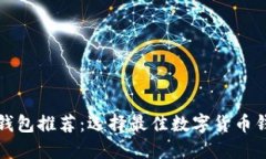 数字货币钱包推荐：选择