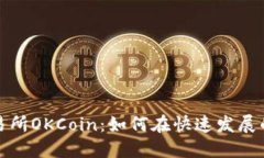 深入探讨数字货币交易所