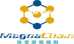   如何查看tpWallet总余额：