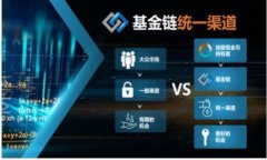 tpWallet如何快速切换浏览器