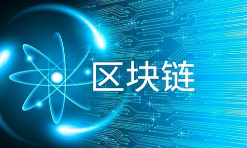 

tpWallet如何快速切换浏览器：详细指南
