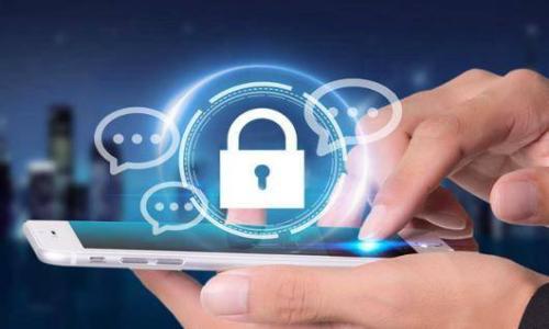   tpWallet里的币是真实的吗？深入解析tpWallet的数字资产安全性 / 

 guanjianci tpWallet, 数字钱包, 加密货币, 资产安全 /guanjianci 

### 内容大纲

1. 引言
   - 关于tpWallet的大致介绍
   - 讨论tpWallet的兴起与流行原因
   - 引出币是否真实的重要性

2. tpWallet的基本功能
   - 钱包的使用功能
   - 支持的币种和交易功能
   - 用户界面的友好性

3. tpWallet的币是否真实
   - 介绍币的真实与假冒的区分标准
   - tpWallet中资产的来源与验证方式
   - 社区与用户的反馈

4. 数字货币的安全性
   - 常见的安全威胁分析
   - tpWallet在安全性上的措施与保障
   - 比较不同数字钱包的安全性

5. 用户使用tpWallet的体验
   - 用户反馈与使用案例
   - 遇到的问题与解决方案
   - 客服支持与社区互动

6. 未来tpWallet的发展趋势
   - 技术创新与功能扩展
   - 应对市场变化的策略
   - 用户信任度的建立与维护

7. 结论
   - 对tpWallet的总体评价
   - 使用数字钱包的建议与注意事项

8. 常见问题解答
   - 重复与总结本篇文章的核心内容

### 内容主体

#### 引言

在数字货币迅猛发展的背景下，各类数字钱包的使用也逐渐普及。tpWallet作为新兴的数字钱包平台，在用户中获得了不少关注。然而，在使用tpWallet的过程中，许多人开始质疑其钱包内的币是否真实，甚至是否安全。而在探讨这个问题的时候，我们不得不深入了解数字钱包的底层逻辑与安全性。

#### tpWallet的基本功能

tpWallet的设计初衷是为用户提供一个安全、便捷的数字钱币存储和交易环境。它支持多种加密货币，用户不仅可以通过该平台存储和管理数字资产，还可以进行相应的交易操作。

- **钱包的使用功能**：tpWallet支持多币种储存，用户可轻松管理自己的数字资产。其功能包括转账、收款、查询余额等，都是为了满足用户日常的使用需求。
  
- **支持的币种和交易功能**：tpWallet的开发团队致力于持续增加支持的币种，目前主流的比特币、以太坊等都在其支持范畴内。同时，tpWallet也提供了便捷的交易功能，用户可以实现快速的币种兑换。

- **用户界面的友好性**：tpWallet的设计注重用户体验，其界面简洁易懂，即使是数字货币的新手也能快速上手操作。

#### tpWallet的币是否真实

在讨论tpWallet的币是否真实之前，需要明确数字货币的真实和假冒的区分标准。一般来说，真实的币种是由合法的区块链技术支撑，且在市场中有一定的流通性，而假币往往是伪造或者没有实际应用价值的代币。

- **tpWallet中资产的来源与验证方式**：tpWallet中的每一个币种都有其对应的区块链，用户可以通过区块链透明性验证资产的真实身份。

- **社区与用户的反馈**：许多tpWallet的用户在使用过程中表示其币种是真的，通过tpWallet进行的交易也都能在区块链上成功查询到，从而验证了这些币种的真实性。

#### 数字货币的安全性

在数字货币领域，安全性无疑是用户最为关注的方面。随着黑客攻击和诈骗案例的增多，各数字钱包的安全措施受到越来越多的检验。

- **常见的安全威胁分析**：黑客攻击、钓鱼网站等都是数字钱包用户最常见的安全威胁，tpWallet在这方面采取了多种安全措施来保护用户资产。

- **tpWallet在安全性上的措施与保障**：tpWallet采取了多重身份验证、加密存储等措施，以确保用户的资产安全。

- **比较不同数字钱包的安全性**：与一些知名钱包相比，tpWallet在安全性上同样具备一定的优势和实力。

#### 用户使用tpWallet的体验

在使用tpWallet的过程中，用户的反馈意见和使用案例都值得深入探讨。很多用户表示，tpWallet在功能上已经基本满足了他们的需求，但在某些情况下遇到了一些问题。

- **用户反馈与使用案例**：通过调研，许多用户对于tpWallet易操作性的反馈都比较积极。

- **遇到的问题与解决方案**：在某些情况下，用户反馈的提现速度慢的问题，tpWallet客服也给出了相应的解决方案。

- **客服支持与社区互动**：tpWallet的客服支持团队在用户反馈问题上表现出了较高的响应速度和解决能力，让用户对平台保持信任。

#### 未来tpWallet的发展趋势

随着数字货币市场的不断变化，tpWallet也在不断更新和完善自己的系统。

- **技术创新与功能扩展**：tpWallet计划在未来增加更多的数字货币支持，并不断用户体验。

- **应对市场变化的策略**：通过市场调研和用户反馈，tpWallet及时调整策略以满足用户需求。

- **用户信任度的建立与维护**：tpWallet通过不断安全性和增加功能来增强用户的信任。

#### 结论

总的来说，tpWallet作为一个新兴的数字钱包平台，凭借其便捷的功能和良好的用户体验赢得了一定的市场份额。虽然在使用过程中仍然存在一些问题，但其努力解决这些问题的态度，让用户对tpWallet充满希望。

### 常见问题解答

#### 常见问题1：tpWallet如何保障用户的隐私？

- **答**：tpWallet在设计时就注重用户隐私保护，采用了匿名交易技术，确保用户的个人信息不被泄露。

#### 常见问题2：如果遗忘密码，如何找回？

- **答**：tpWallet提供了安全性高的寻回密码步骤，通过绑定手机和邮箱等方式，用户可以有效找回密码。

#### 常见问题3：tpWallet是否支持跨平台使用？

- **答**：tpWallet目前已支持iOS、Android和Web版本，用户可以在不同平台上无缝切换。

#### 常见问题4：如何查询交易记录？

- **答**：用户可以通过tpWallet的界面查询历史交易记录，系统会自动生成交易证明。

#### 常见问题5：tpWallet的交易手续费是多少？

- **答**：tpWallet的交易手续费根据交易的币种和网络情况略有不同，用户在每次交易前可在界面中查看。

#### 常见问题6：如果遇到充值不到账，应该如何处理？

- **答**：如果充值不到账，用户可以联系tpWallet客服，提供相应的充值凭证，客服会进行查验并协助解决问题。
