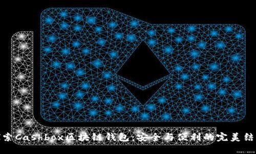 探索Cashbox区块链钱包：安全与便利的完美结合