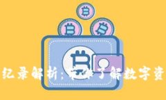 tpWallet的闪兑纪录解析：带