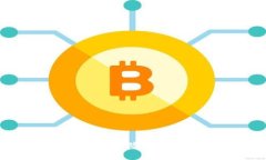 tpWallet使用风险分析与用户