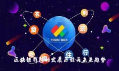 区块链钱包的发展历程与