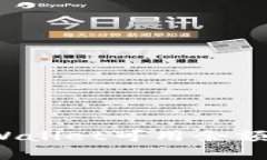 如何解决tpWallet可用余额不