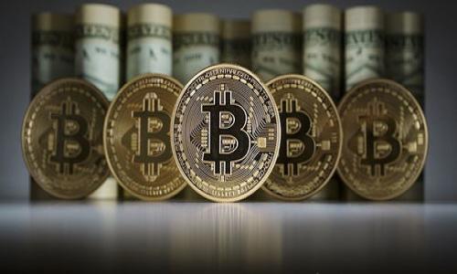 

tpWallet币币转账进黑洞：揭秘数字资产的隐秘世界