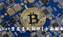 转到tpWallet需要多久到账？