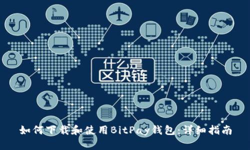 如何下载和使用BitPay钱包：详细指南