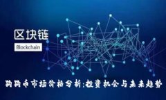 狗狗币市场价格分析：投