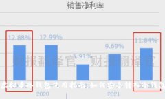 虚拟币冷钱包使用指南：